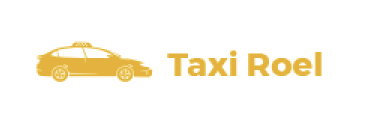 Taxi Roel